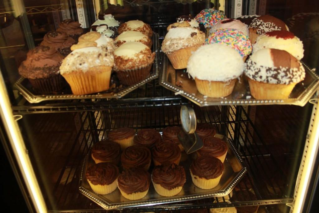 IMG_0215 On va manger à l’Ambassade (façon Galsen) ?