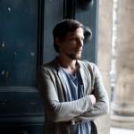 Vincent Liben 3 questions (ou presque) à Vincent Liben