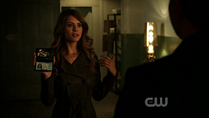 Critiques Séries : Nikita. Saison 2. Episode 1. SEASON PREMIERE vlcsnap-2011-09-24-12h44m48s170.png