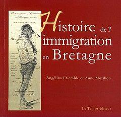histoire-de-l-immigration-en-bzh.jpg