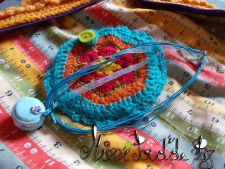 And the winner is ? DSCN0287