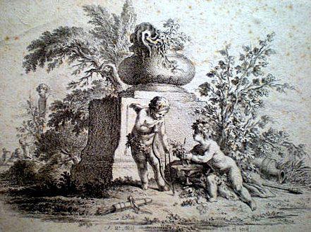 L'automne... Capture plein écran 25052010 175434