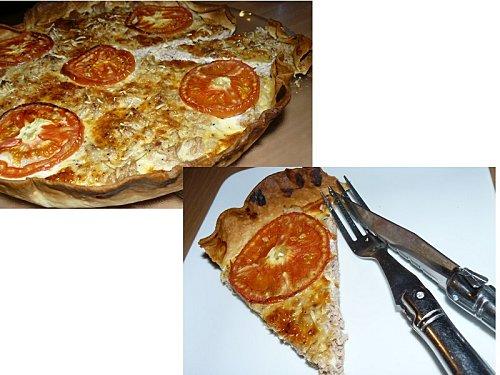 Ronde Interblog # 21 tarte-thon-tomate.jpg