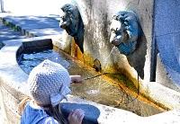 La photo du dimanche #13 - le 13 chanceux ??? La photo du dimanche #13 - le 13 chanceux ???