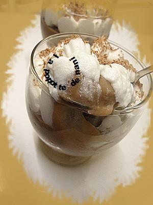 Le viennois à la façon Nadége/Ronde # 21 cuillére-copie-3