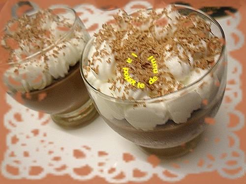 Le viennois à la façon Nadége/Ronde # 21 viennois.jpg