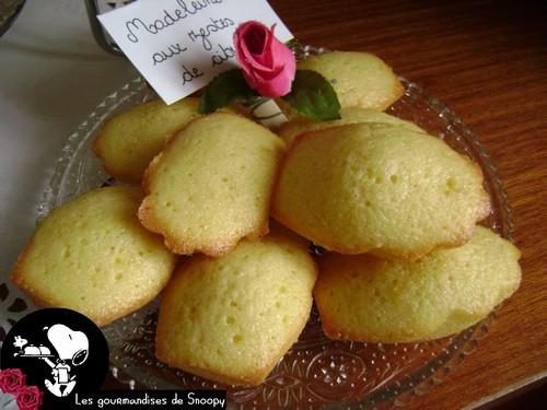 Madeleines aux zestes de citron madeleines-aux-zestes-de-citron.jpg