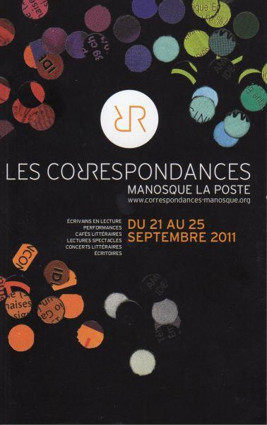 Lettre sans correspondance 4 correspondances2011103.jpg