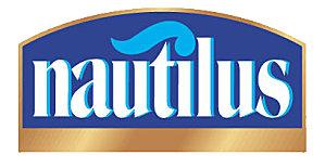 nautilus-or-d-tour-.jpg