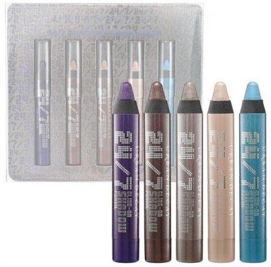 urban-decay-papillons-noel-L-4zFjvV.jpeg