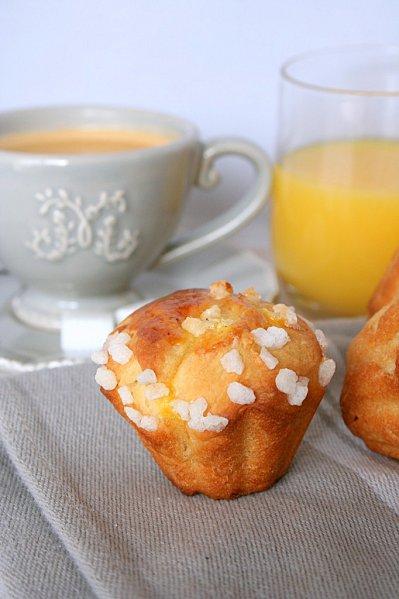 BRIOCHETTE AU SUCRE TOUT SIMPLEMENT briochette sucre2