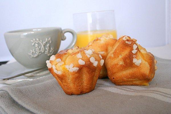 BRIOCHETTE AU SUCRE TOUT SIMPLEMENT briochette-sucre.jpg