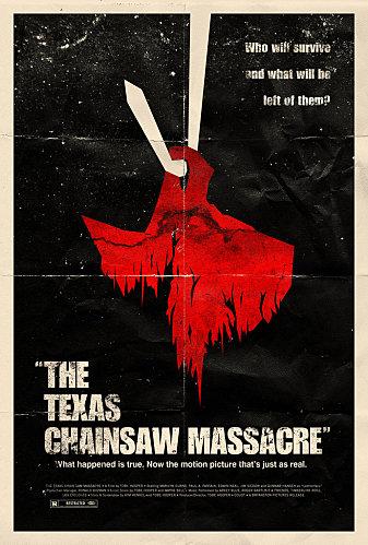 texas_chainsaw_massacre_poster_by_adamrabalais-d3jh8xl.jpg