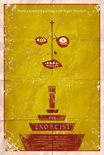 the_exorcist_poster_by_adamrabalais-d45sj6u.jpg