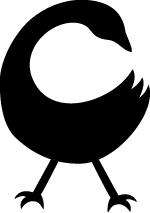 Symbole Adinkra, Sankofa et Besesaka Symbole Adinkra, Sankofa et Besesaka