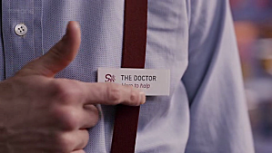 Critiques Séries : Doctor Who. Saison 6. Episode 12. vlcsnap-2011-09-25-12h35m27s218.png