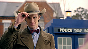 Critiques Séries : Doctor Who. Saison 6. Episode 12. vlcsnap-2011-09-25-13h29m38s215.png