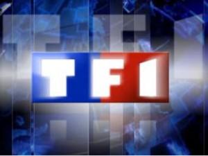 TF1 Emission Reportages 1er Octobre consacrée aux jumeaux, triplés et ...