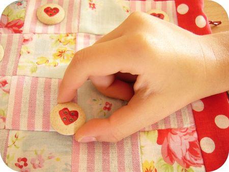 La guerre des boutons la_guerre_des_boutons2