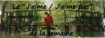 j_aime_j_aime_pas C’est dimanche…