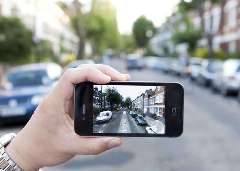 iPhone 5 iphone 53 Le succès commercial de liPhone 5 se confirme