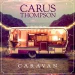 carus-caravan.jpg
