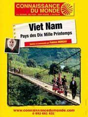 Vietnam 1000 printemps Avranches
