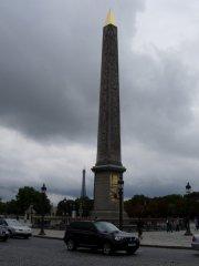 2006-08-Paris-PlaceConcorde-Obelisque-1 2006-08-Paris-PlaceConcorde-Obelisque-1