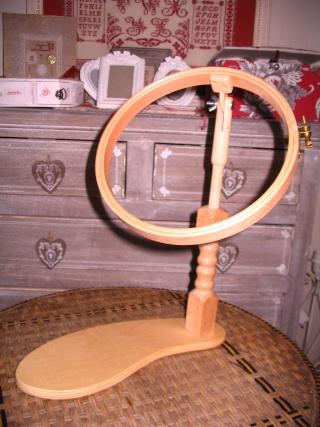 Puces de Ludres, brocante de Lenoncourt et d'Einville au Jard Puces de Ludres, brocante de Lenoncourt et d'Einville au Jard