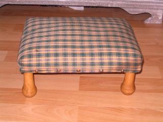 Puces de Ludres, brocante de Lenoncourt et d'Einville au Jard Puces de Ludres, brocante de Lenoncourt et d'Einville au Jard