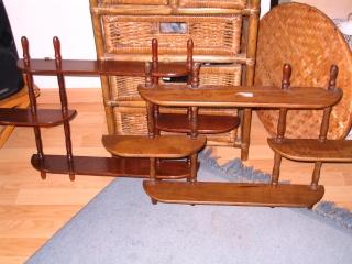 Puces de Ludres, brocante de Lenoncourt et d'Einville au Jard Puces de Ludres, brocante de Lenoncourt et d'Einville au Jard