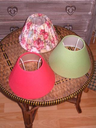 Puces de Ludres, brocante de Lenoncourt et d'Einville au Jard Puces de Ludres, brocante de Lenoncourt et d'Einville au Jard