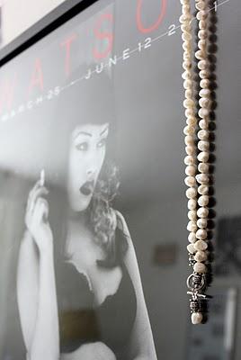 Fotografiska... chez moi Fotografiska... chez moi