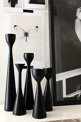 Fotografiska... chez moi Fotografiska... chez moi