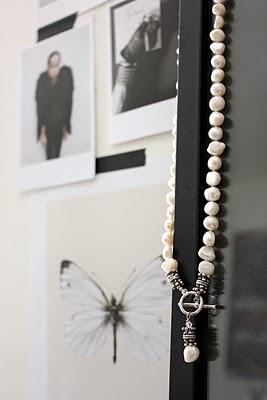 Fotografiska... chez moi Fotografiska... chez moi