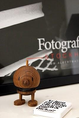 Fotografiska... chez moi Fotografiska... chez moi