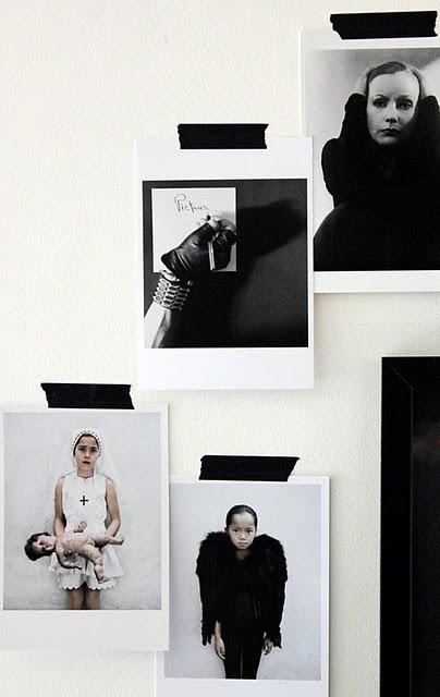 Fotografiska... chez moi Fotografiska... chez moi