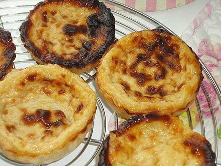 Recettes testées merci les filles !!! DSC09337