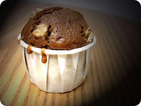 black treacle muffins0