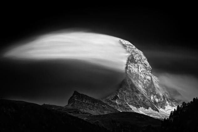 Twilight Clouds by Nenad Saljic Quoi d’neuf en photo cette semaine #38