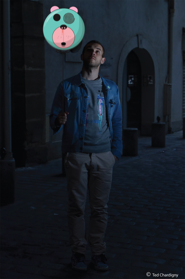 Photo_Interview Photo_Interview