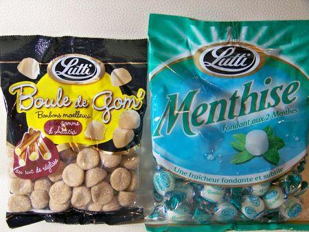 Mon nouveau partenaire : Lutti 100_1918