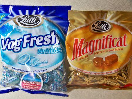 Mon nouveau partenaire : Lutti 100_1916