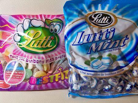 Mon nouveau partenaire : Lutti 100_1917