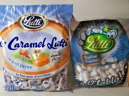 Mon nouveau partenaire : Lutti 100_1915