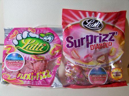 Mon nouveau partenaire : Lutti 100_1913