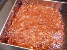 P1110604 (Medium) BROWNIE AU NUTELLA