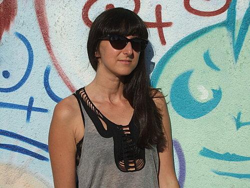 Pink lady pink-058.jpg