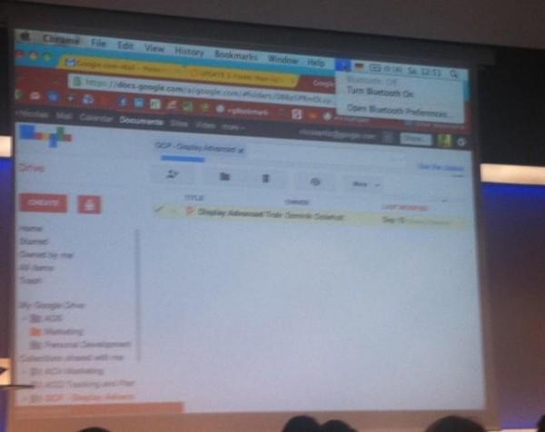 google-drive google drive 600x476 Google Drive ?