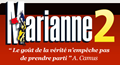 Marianne2 : Suicides dans la police : pire qu’à France Télécom Marianne2 : Suicides dans la police : pire qu’à France Télécom